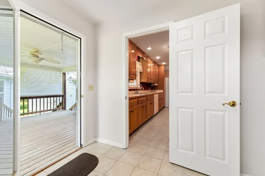 106 Swallows Lane Cookeville TN 38506