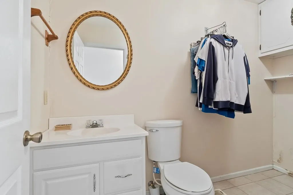 106 Swallows Lane Cookeville TN 38506