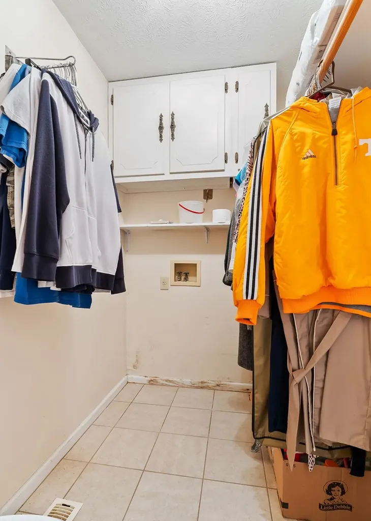 106 Swallows Lane Cookeville TN 38506