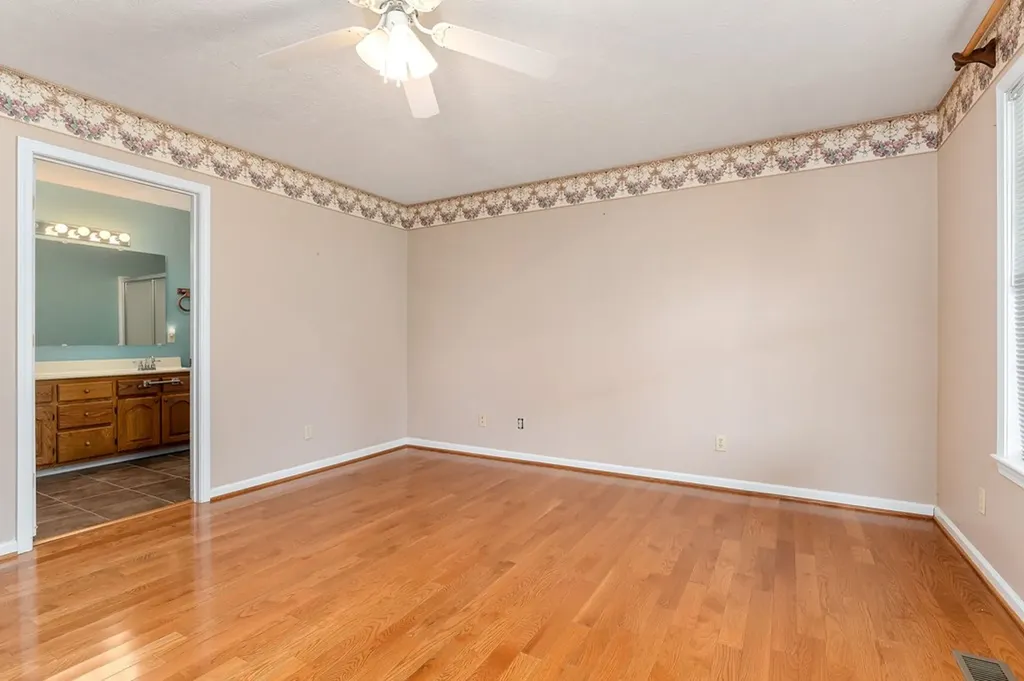 106 Swallows Lane Cookeville TN 38506