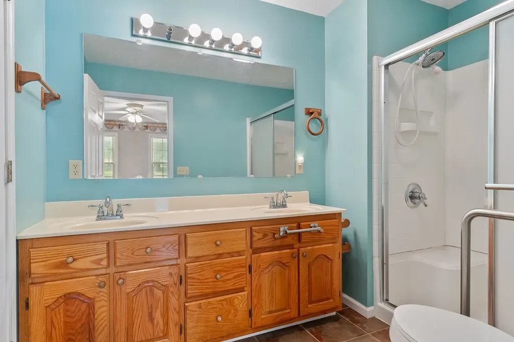 106 Swallows Lane Cookeville TN 38506