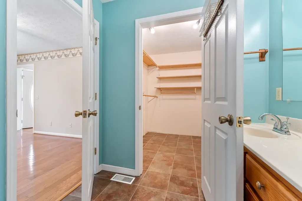 106 Swallows Lane Cookeville TN 38506