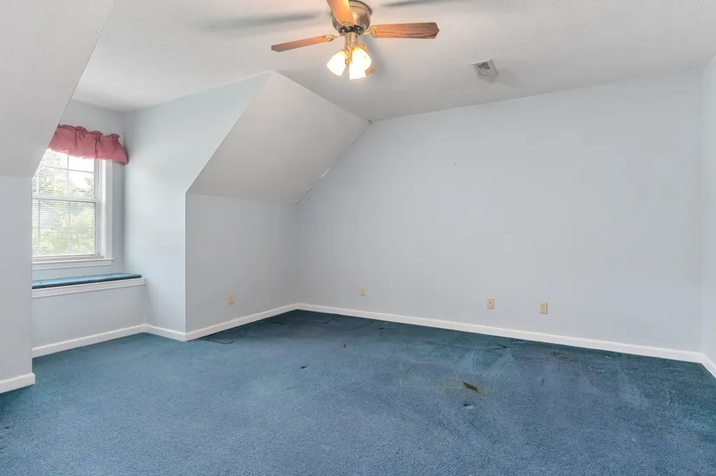 106 Swallows Lane Cookeville TN 38506