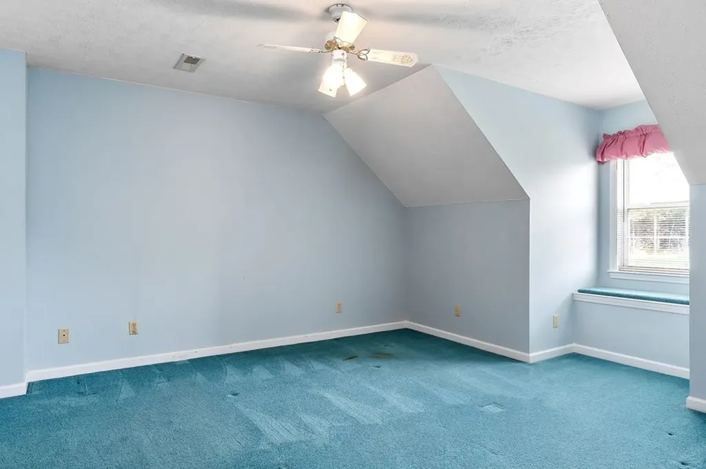 106 Swallows Lane Cookeville TN 38506