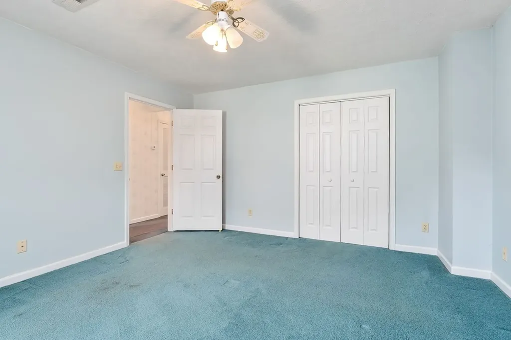 106 Swallows Lane Cookeville TN 38506