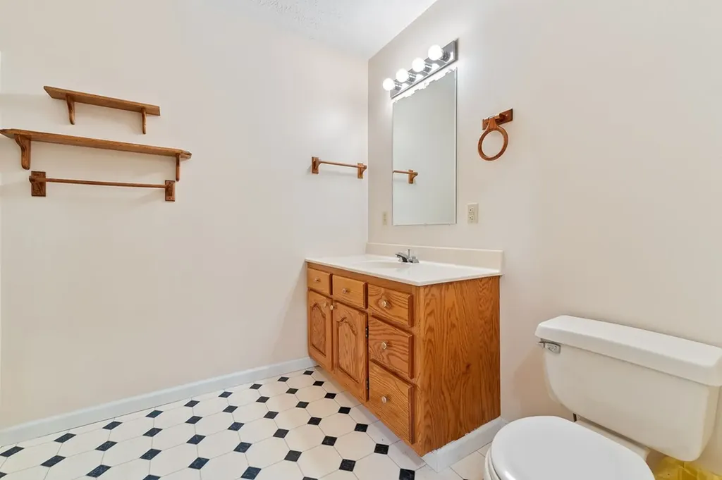 106 Swallows Lane Cookeville TN 38506