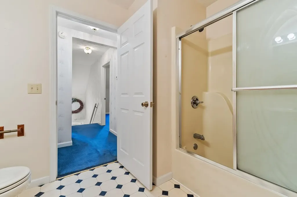 106 Swallows Lane Cookeville TN 38506