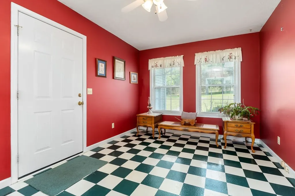 106 Swallows Lane Cookeville TN 38506