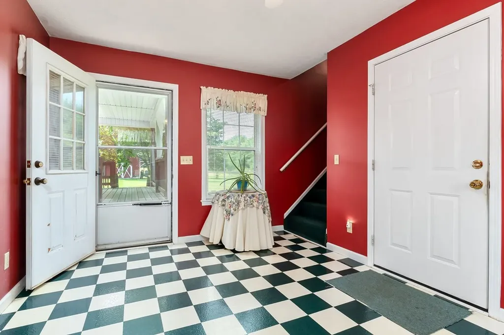 106 Swallows Lane Cookeville TN 38506