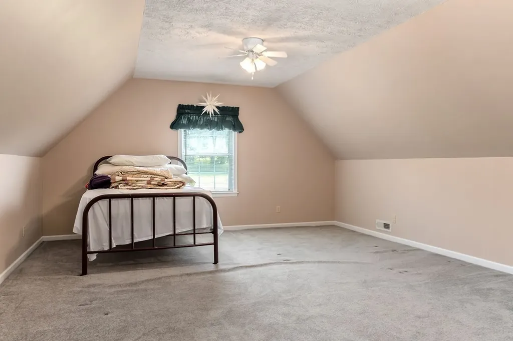 106 Swallows Lane Cookeville TN 38506