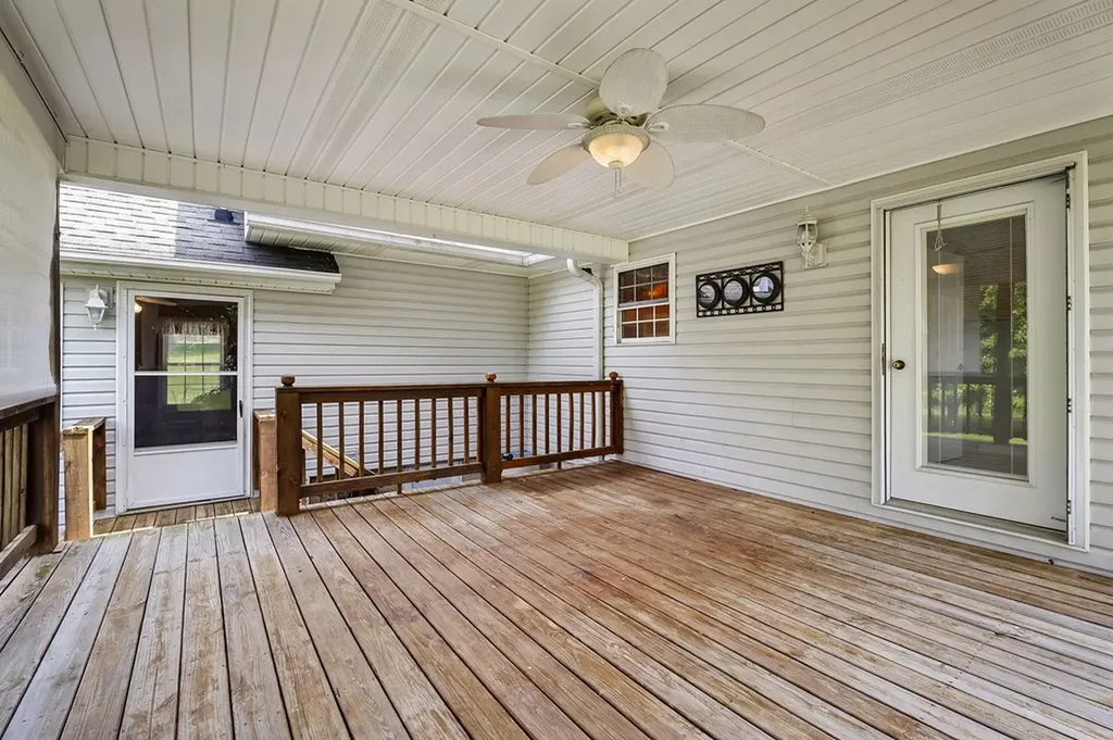 106 Swallows Lane Cookeville TN 38506