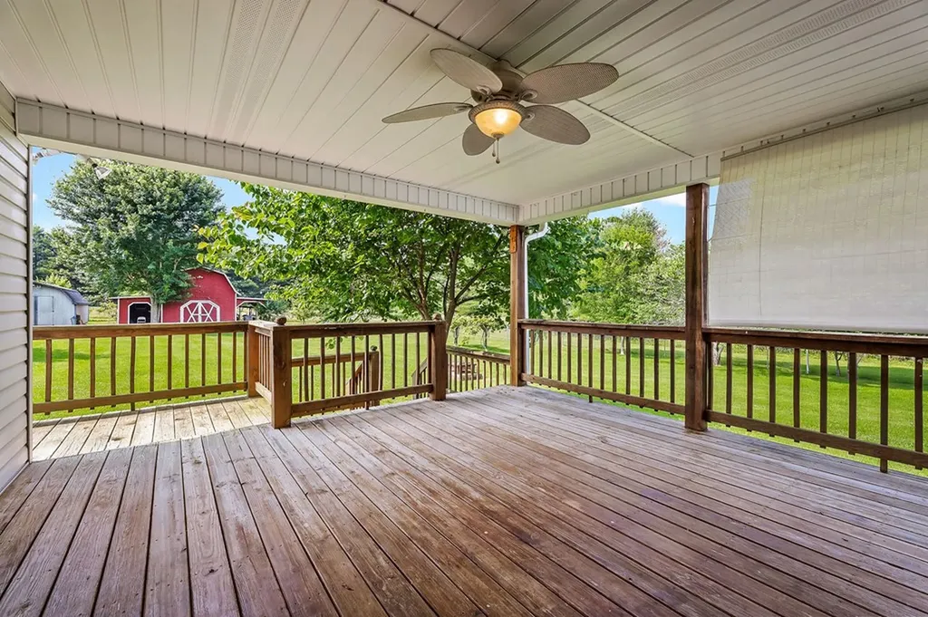 106 Swallows Lane Cookeville TN 38506