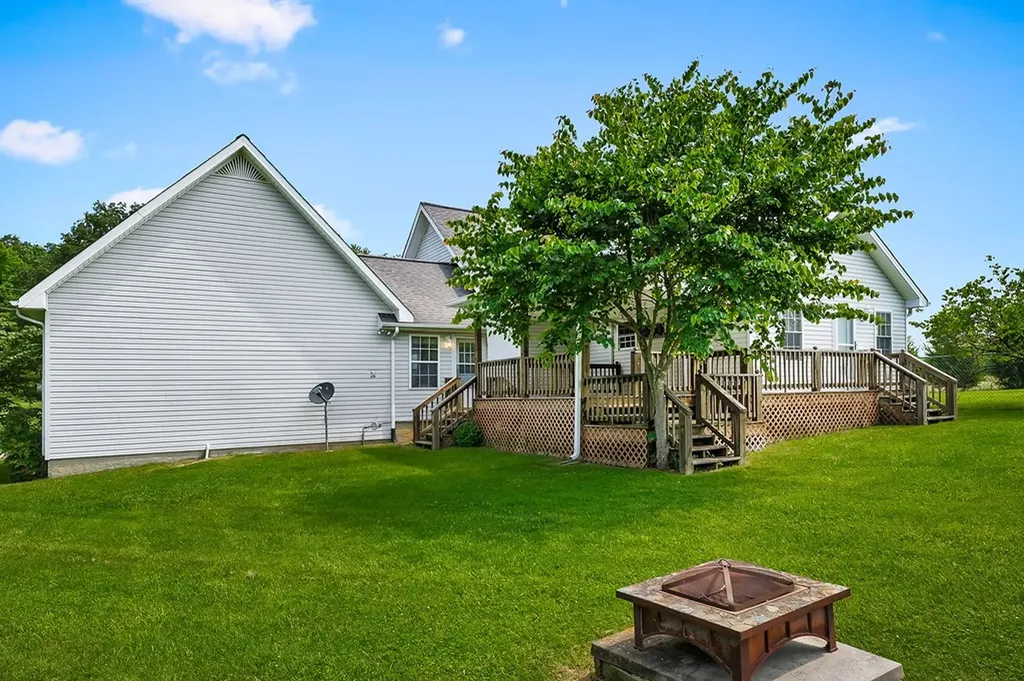 106 Swallows Lane Cookeville TN 38506