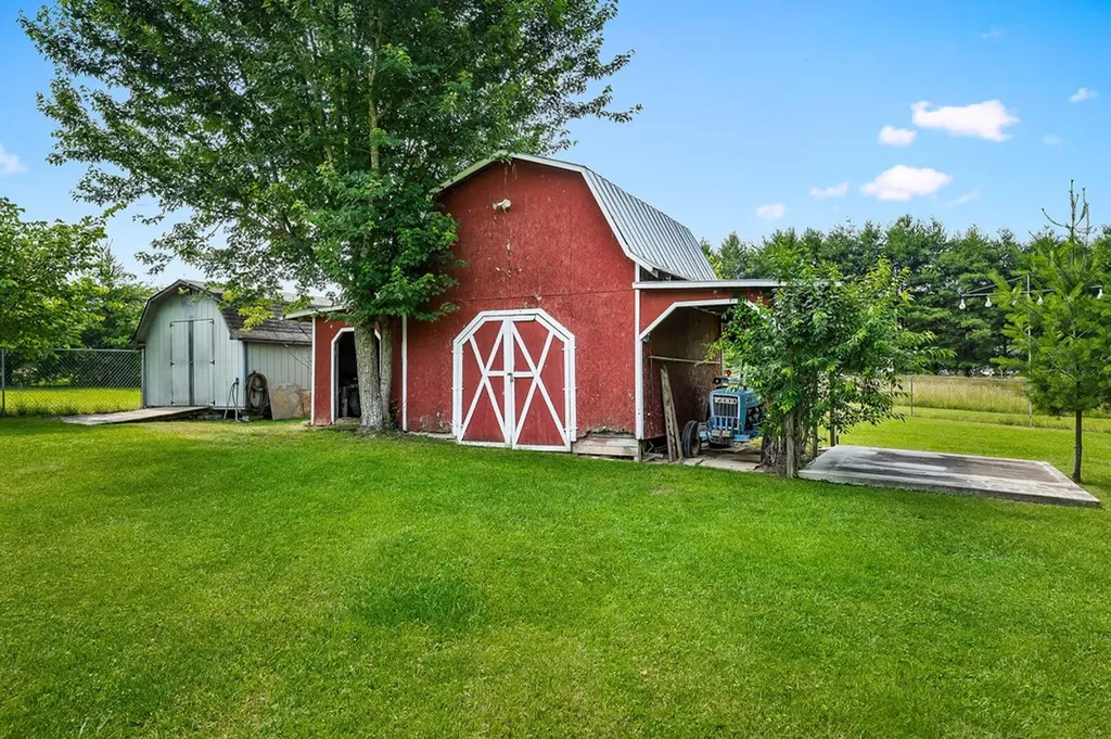 106 Swallows Lane Cookeville TN 38506