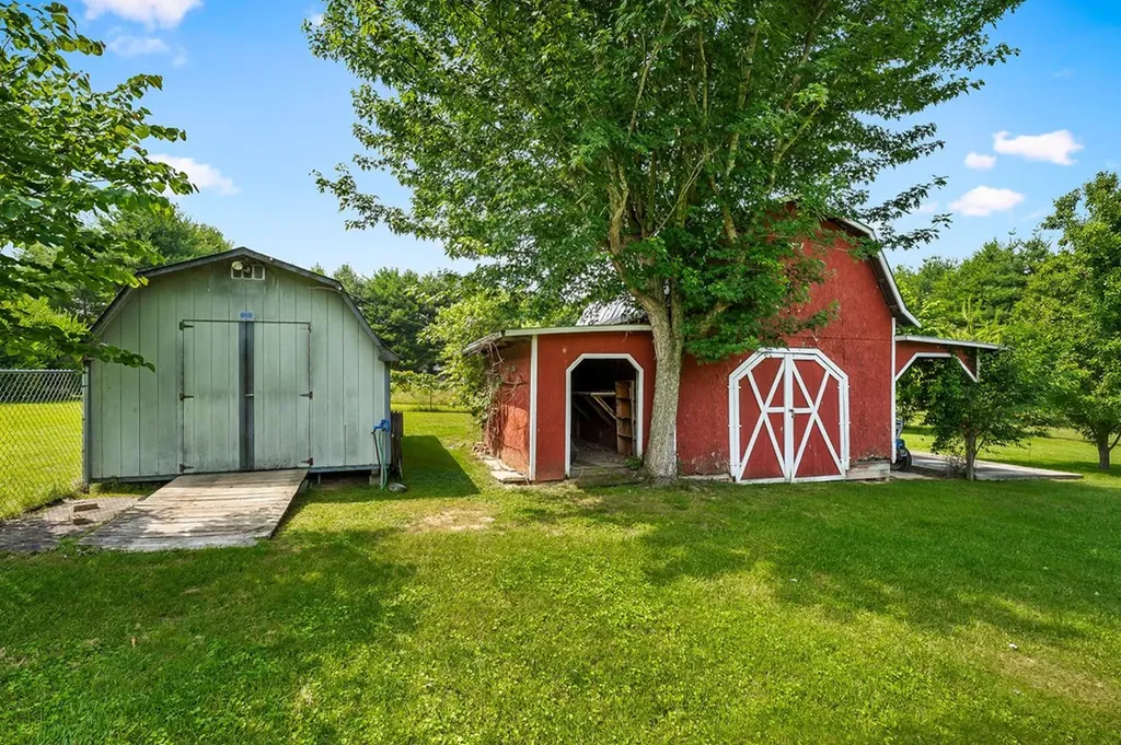 106 Swallows Lane Cookeville TN 38506