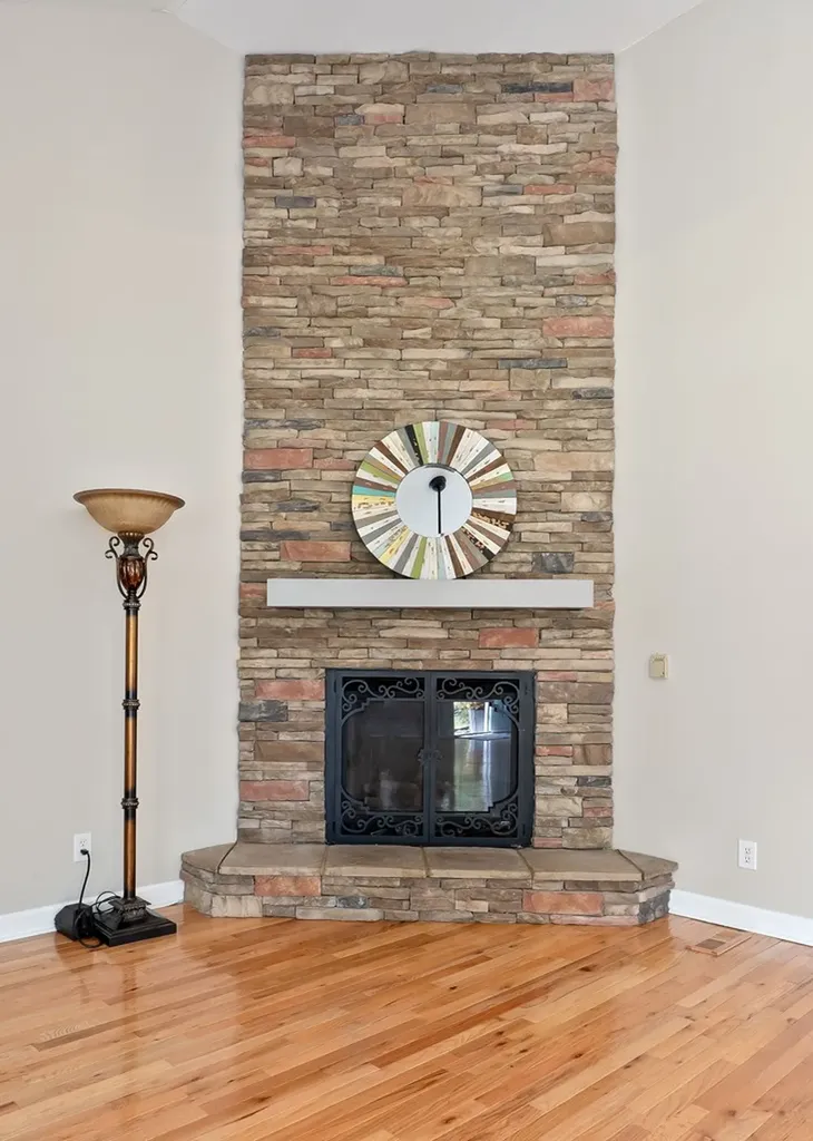 2598 Nova Circle Cookeville TN 38501