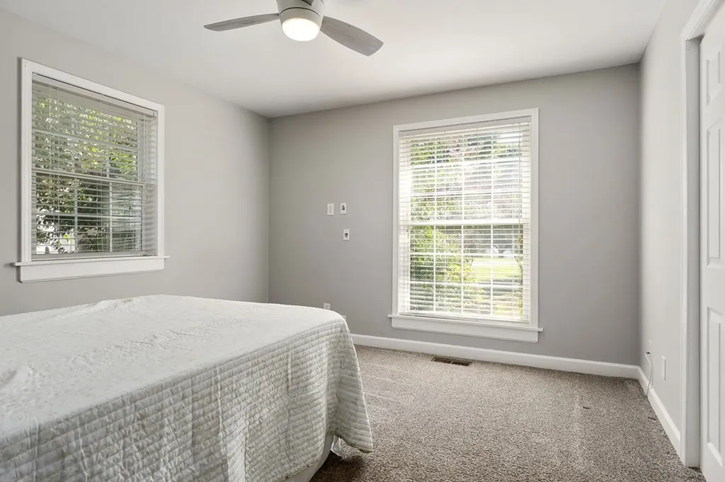 2598 Nova Circle Cookeville TN 38501