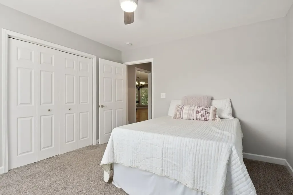 2598 Nova Circle Cookeville TN 38501