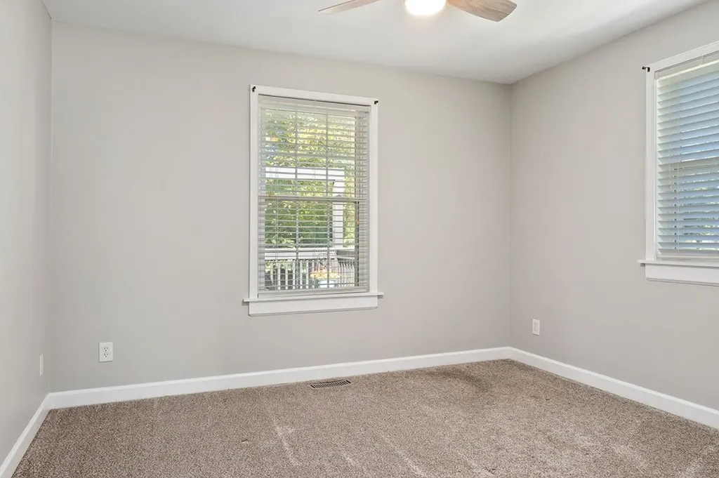 2598 Nova Circle Cookeville TN 38501