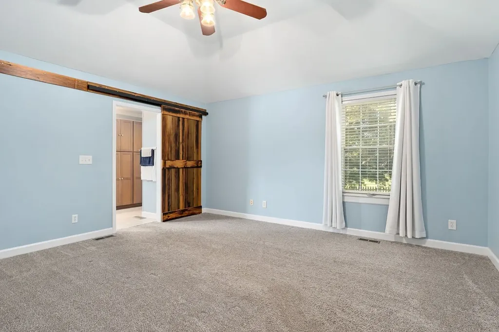 2598 Nova Circle Cookeville TN 38501