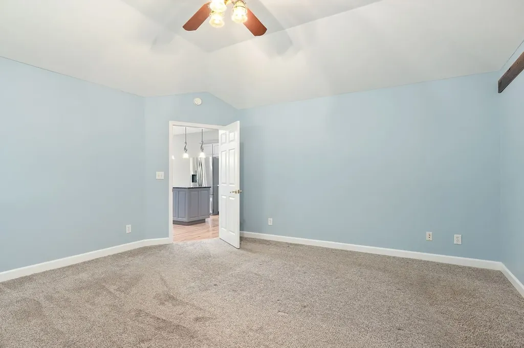 2598 Nova Circle Cookeville TN 38501