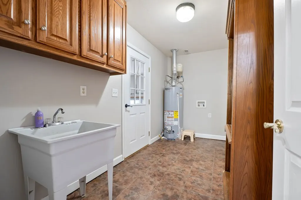 2598 Nova Circle Cookeville TN 38501