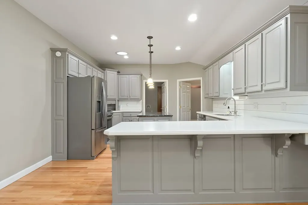 2598 Nova Circle Cookeville TN 38501
