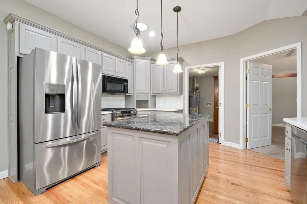 2598 Nova Circle Cookeville TN 38501