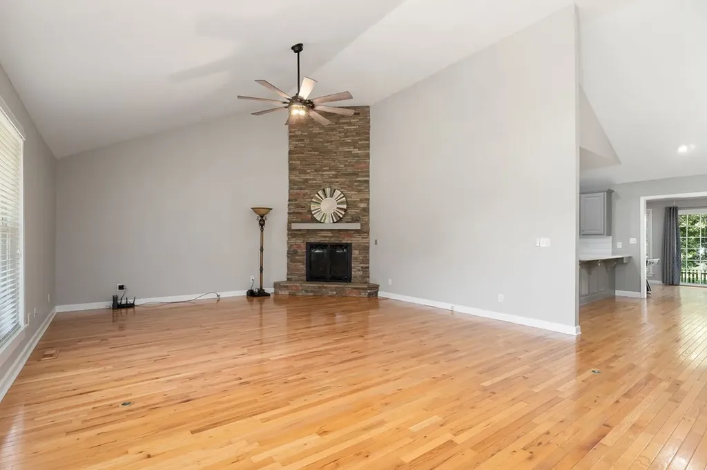 2598 Nova Circle Cookeville TN 38501
