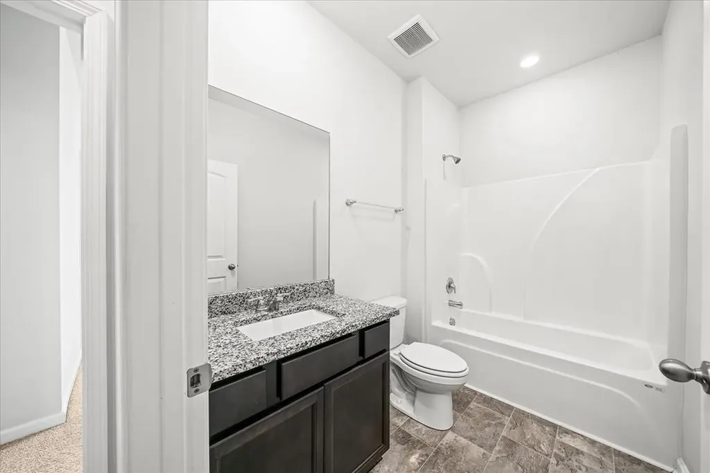 305 Oliver Way Baxter TN 38544