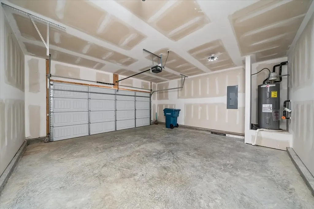 305 Oliver Way Baxter TN 38544