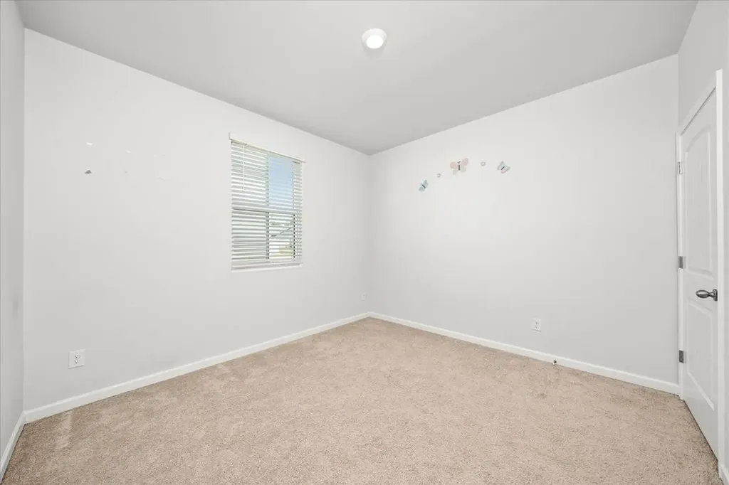 305 Oliver Way Baxter TN 38544