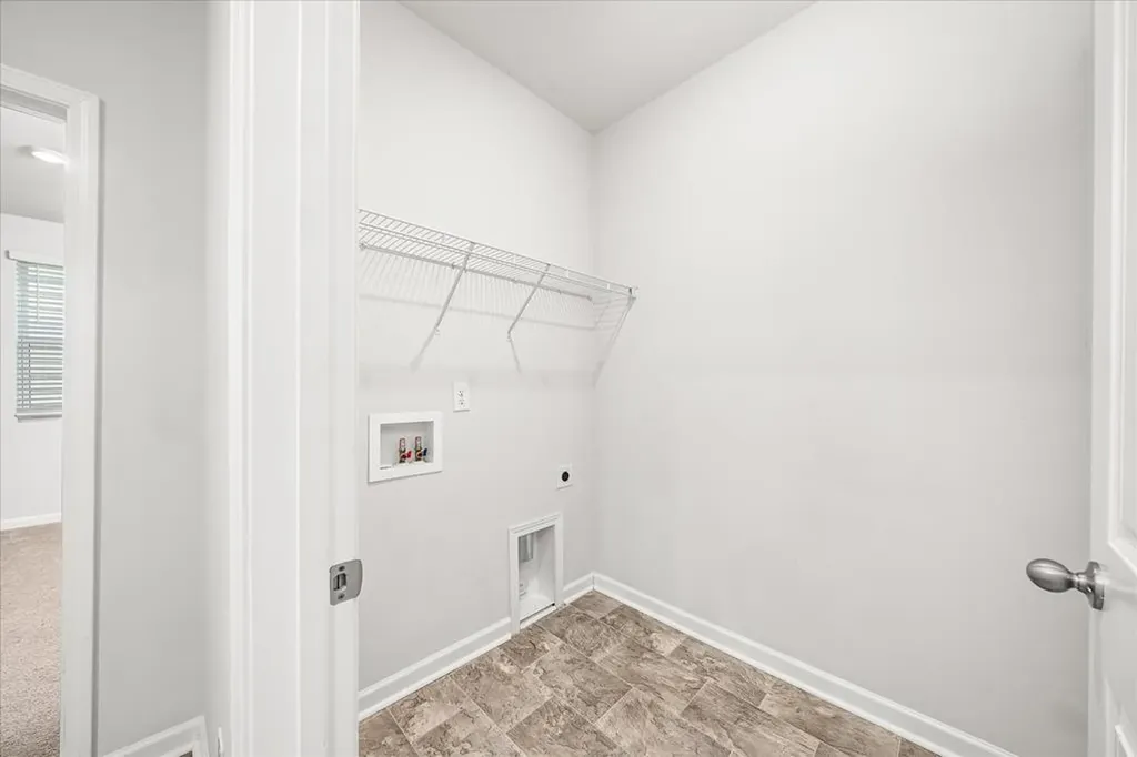 305 Oliver Way Baxter TN 38544