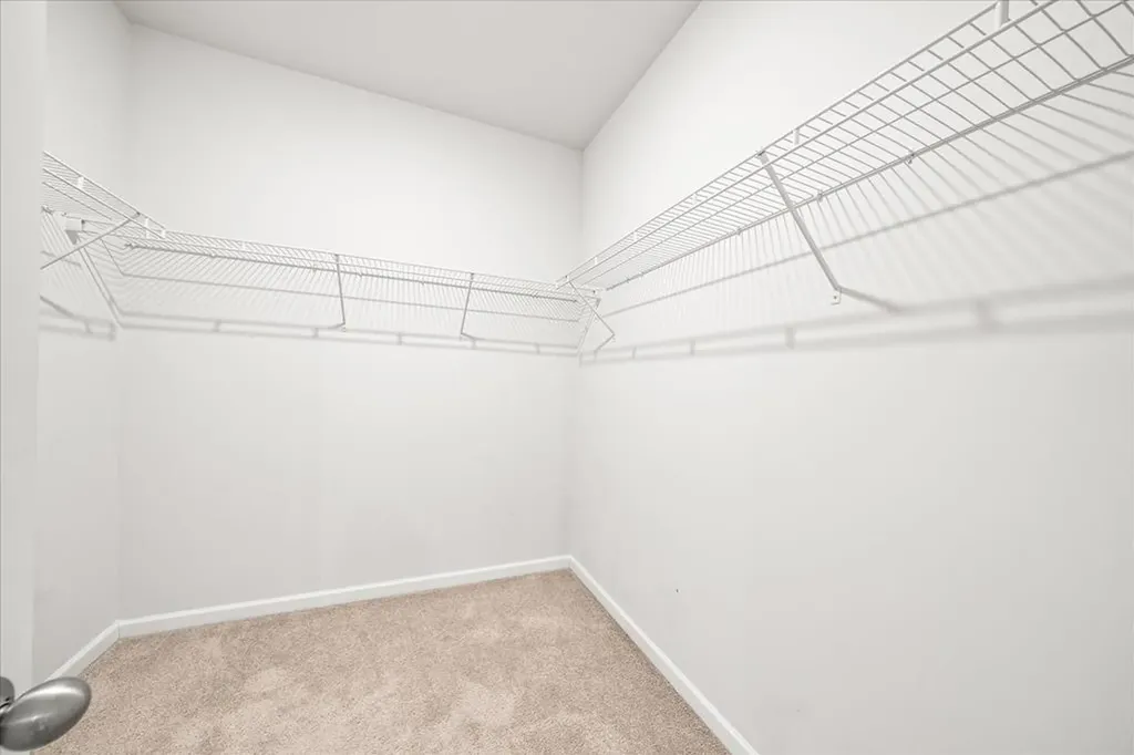 305 Oliver Way Baxter TN 38544