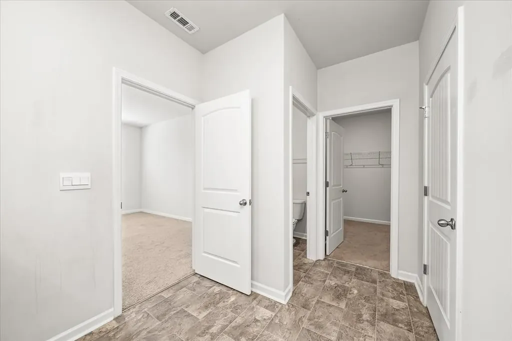 305 Oliver Way Baxter TN 38544