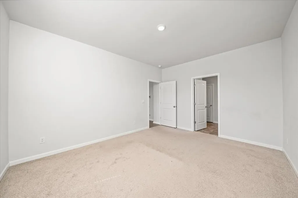 305 Oliver Way Baxter TN 38544