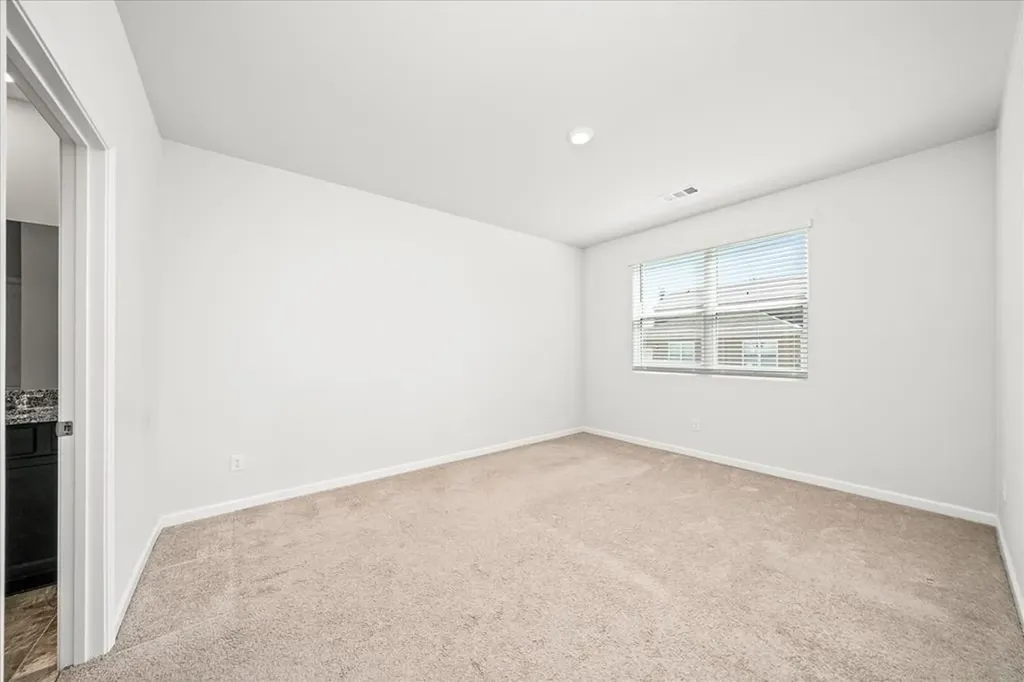 305 Oliver Way Baxter TN 38544