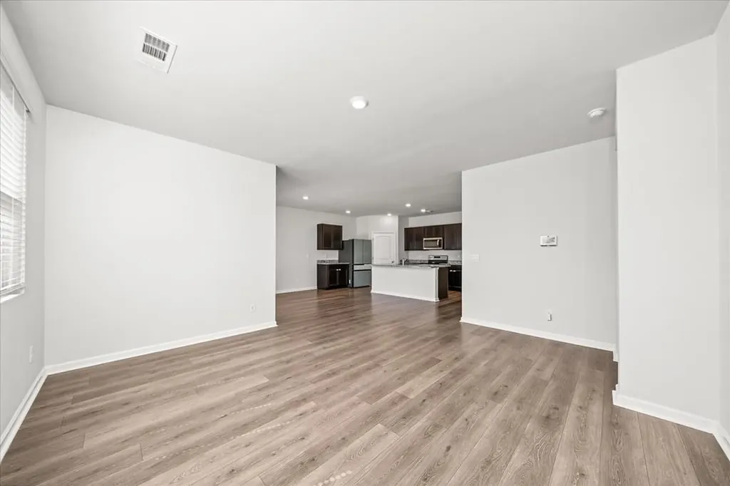 305 Oliver Way Baxter TN 38544