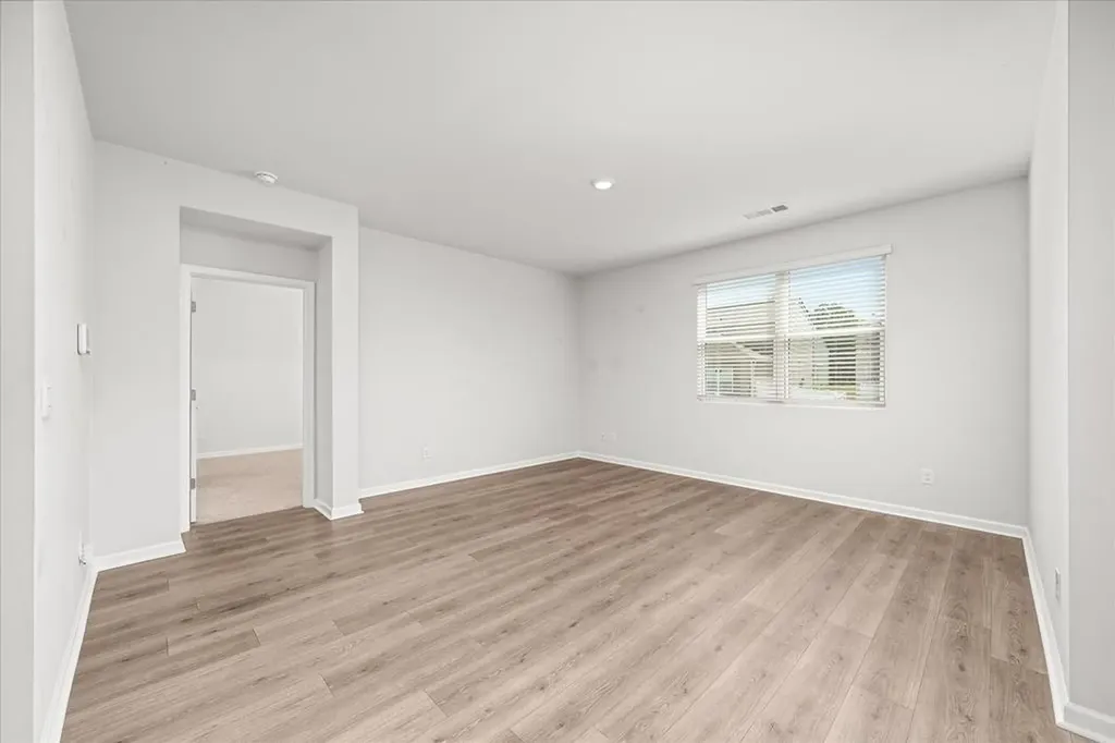 305 Oliver Way Baxter TN 38544