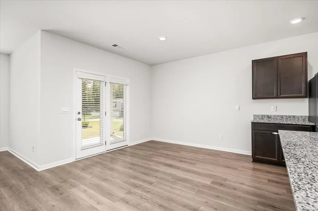 305 Oliver Way Baxter TN 38544