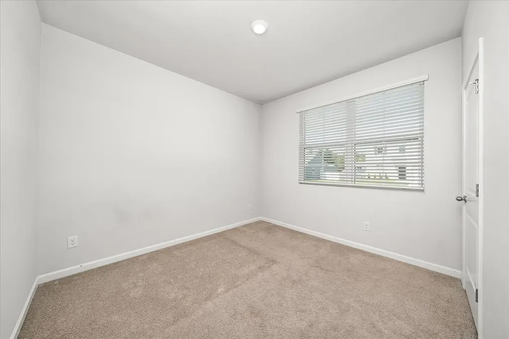 305 Oliver Way Baxter TN 38544