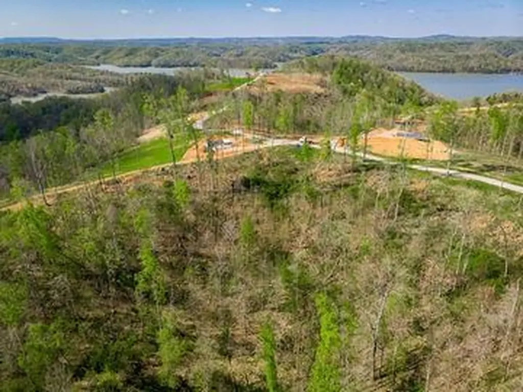 00 Taylor Road Byrdstown TN 38549