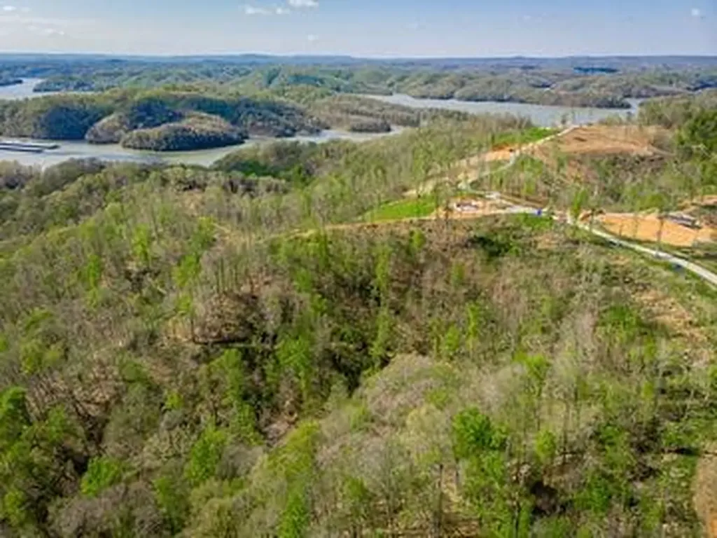 00 Taylor Road Byrdstown TN 38549