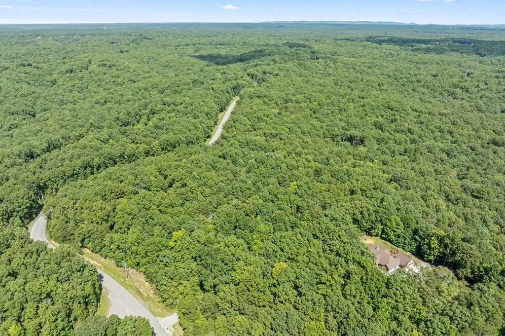 12 Ac Cumberland Cove Road Monterey TN 38574