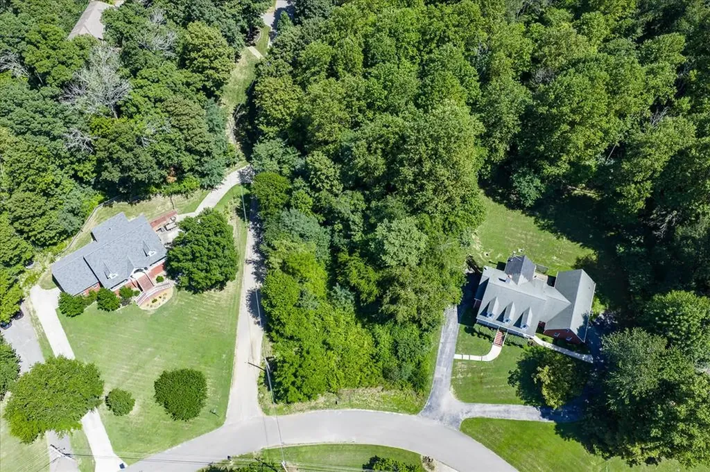 415 Auguste Circle Cookeville TN 38506