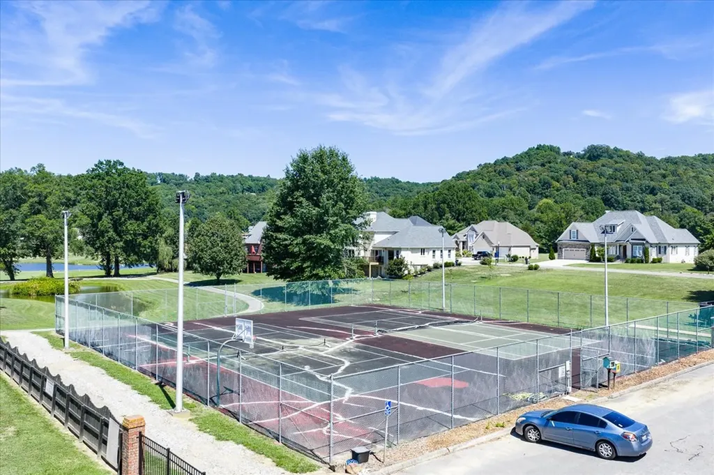 430 Auguste Circle Cookeville TN 38506