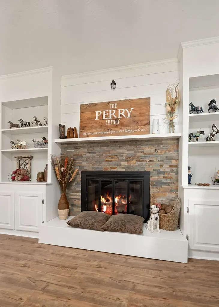 1520 Randy Drive Cookeville TN 38506