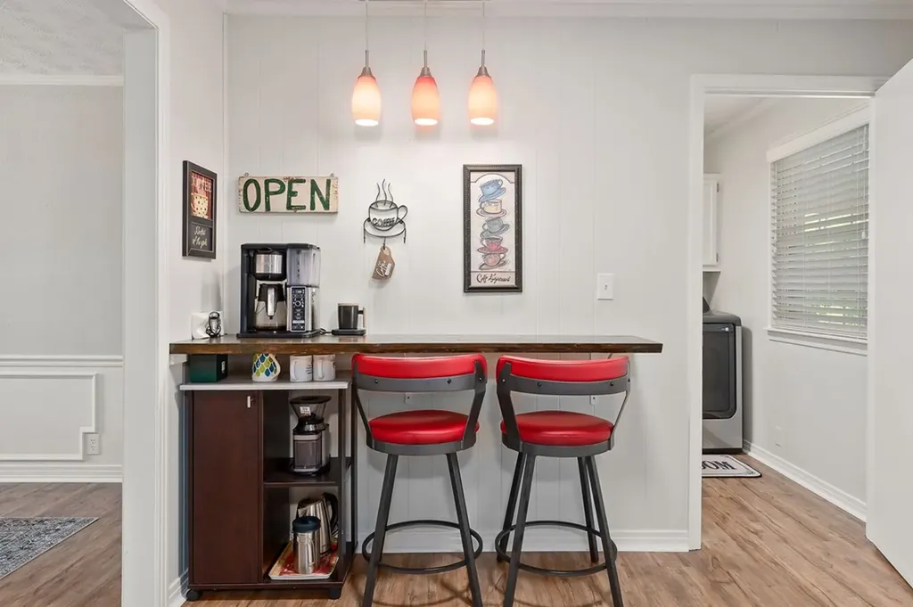 1520 Randy Drive Cookeville TN 38506