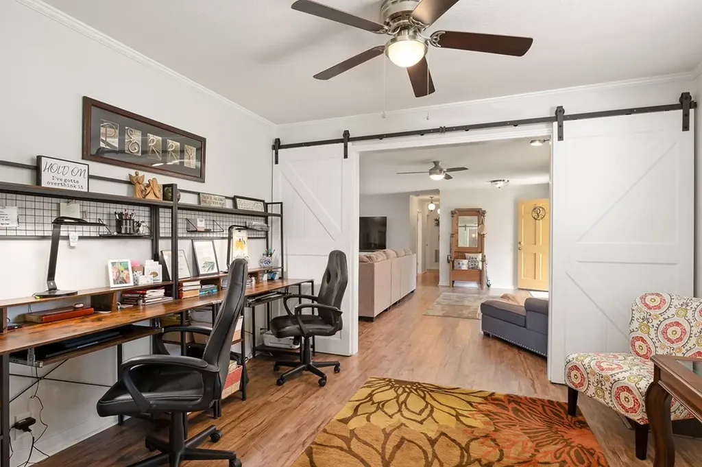 1520 Randy Drive Cookeville TN 38506