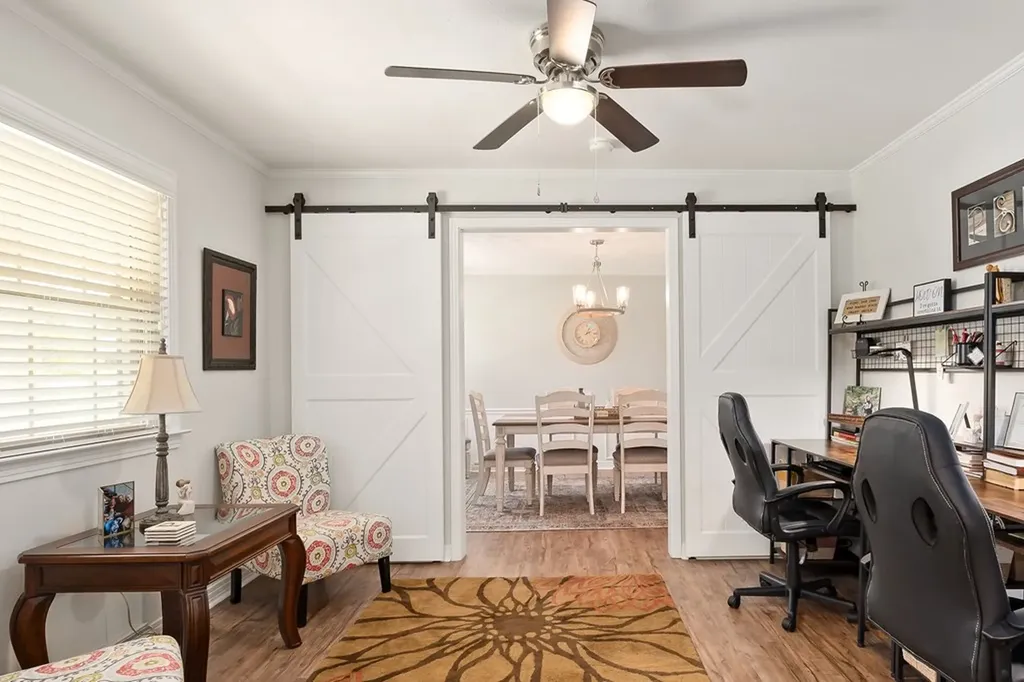 1520 Randy Drive Cookeville TN 38506